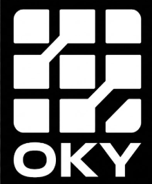 比特币行情最新价格走势研判网 - ouyi 研报